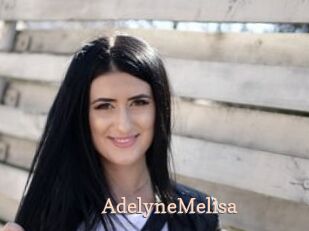 AdelyneMelisa