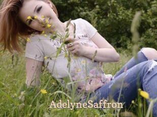 AdelyneSaffron