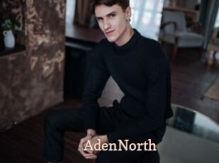 AdenNorth