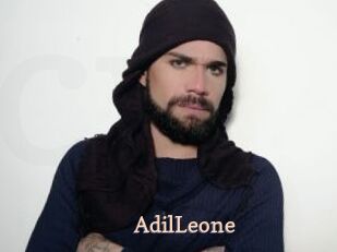 AdilLeone