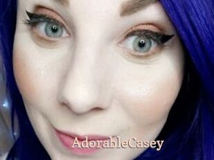 AdorableCasey