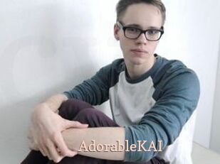 AdorableKAI