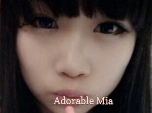 Adorable_Mia