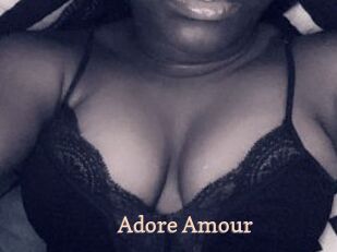 Adore_Amour