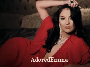 AdoredEmma