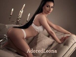 AdoredLeona