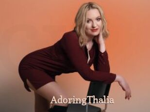 AdoringThalia