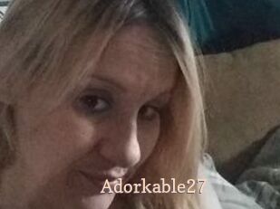 Adorkable27