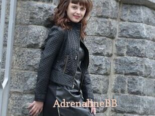 AdrenalineBB