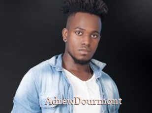 AdrewDourmont