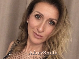 AdreySmith