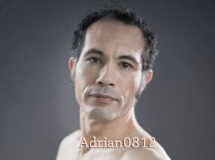 Adrian0812