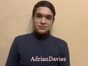 AdrianDavies