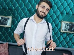 AdrianHunk