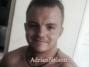 Adrian_Nelson