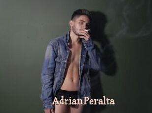 AdrianPeralta