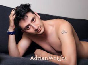 AdrianWright