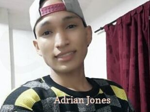 Adrian_Jones