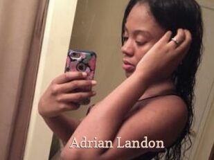 Adrian_Landon