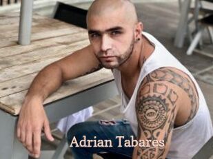 Adrian_Tabares
