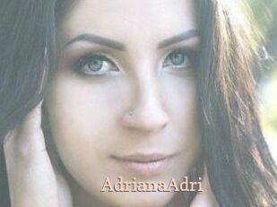 AdrianaAdri