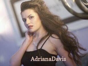 AdrianaDavis