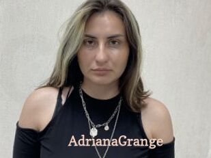 AdrianaGrange