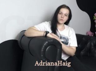 AdrianaHaig