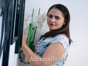 AdrianaHarris