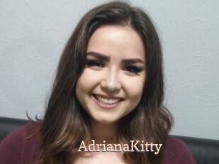 AdrianaKitty