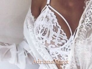 AdrianaMinx