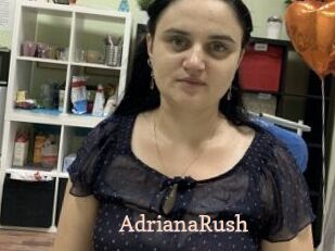 AdrianaRush