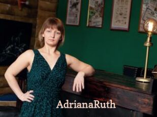 AdrianaRuth