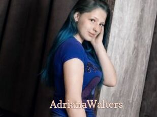 AdrianaWalters