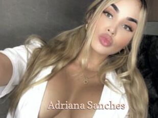 Adriana_Sanches