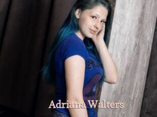 Adriana_Walters