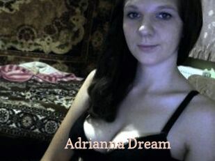 Adrianna_Dream