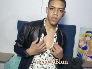 AdrianoBlun