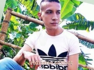 Adriano_sexhot