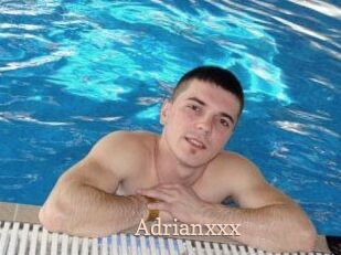 Adrianxxx