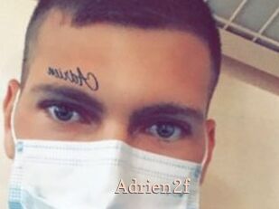Adrien2f