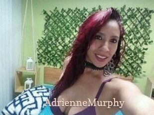 AdrienneMurphy