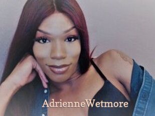 AdrienneWetmore