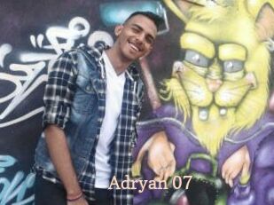Adryan_07