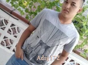 Adsg172