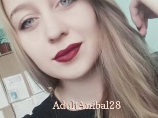 AdultAnibal28