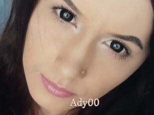 Ady00