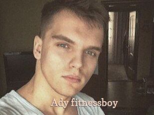Ady_fitnessboy