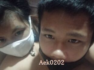 Aek0202