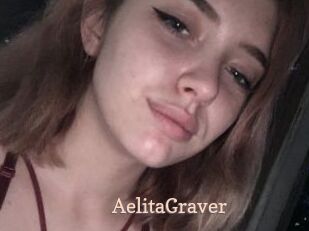 AelitaGraver